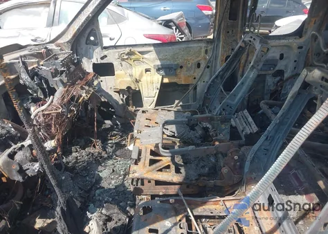 2008 Chevrolet Silverado Lt1 z USA, uszkodzony, nr VIN 1GCEK19098Z213173